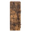 Product Thumbnail Image 4 of 8