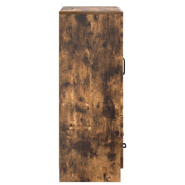 Showing Product Image 4 of 8