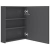 Product Thumbnail Image 5 of 8