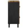 Product Thumbnail Image 5 of 12