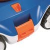 Product Thumbnail Image 6 of 16