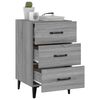 Product Thumbnail Image 6 of 9