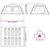 Product Thumbnail Image 14 of 15