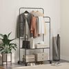 Product Thumbnail Image 2 of 11