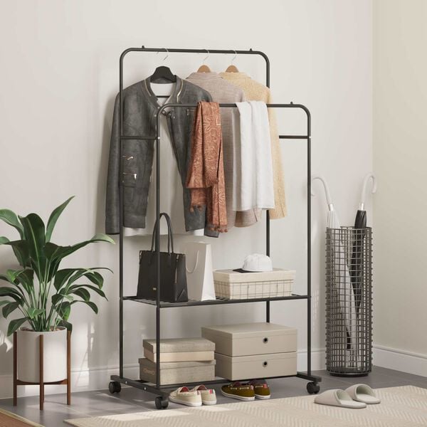 Showing Product Image 2 of 11