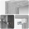 Product Thumbnail Image 10 of 13