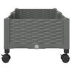 Product Thumbnail Image 4 of 8