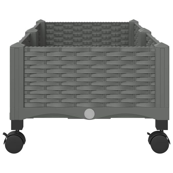 Showing Product Image 4 of 8