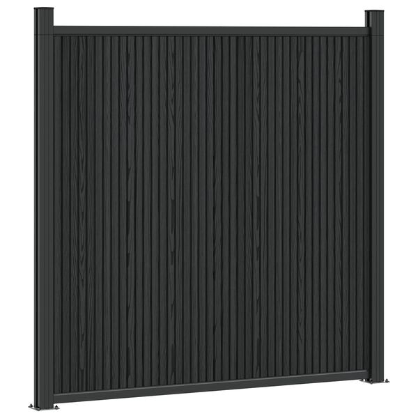 Showing Product Image 3 of 6