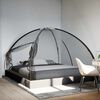Product Thumbnail Image 3 of 8