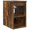 Product Thumbnail Image 6 of 13