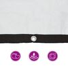 Product Thumbnail Image 9 of 10