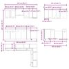 Product Thumbnail Image 8 of 12