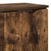Product Thumbnail Image 11 of 15