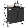 Product Thumbnail Image 11 of 14
