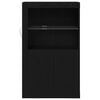 Product Thumbnail Image 6 of 15