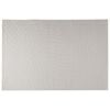 vidaXL Area Rugs Rectangular Cream 340 x 240 cm