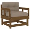 Product Thumbnail Image 3 of 11