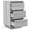 Product Thumbnail Image 6 of 15