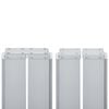 Product Thumbnail Image 8 of 12