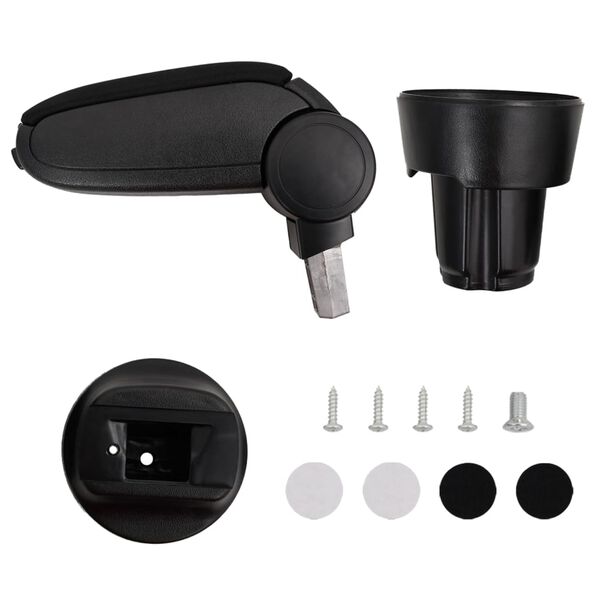 Showing Product Image 1 of 11