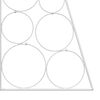 Product Thumbnail Image 6 of 7