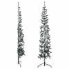 Product Thumbnail Image 4 of 10