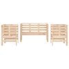 Product Thumbnail Image 4 of 12