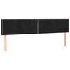 Product Thumbnail Image 7 of 16