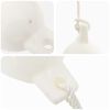 Product Thumbnail Image 5 of 7