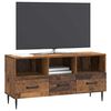 Product Thumbnail Image 3 of 12
