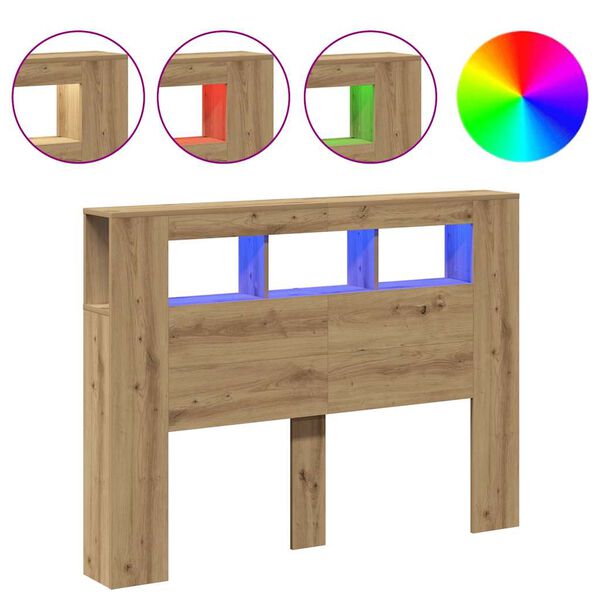 Showing Product Image 1 of 15