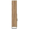 Product Thumbnail Image 9 of 17