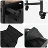 Product Thumbnail Image 9 of 14