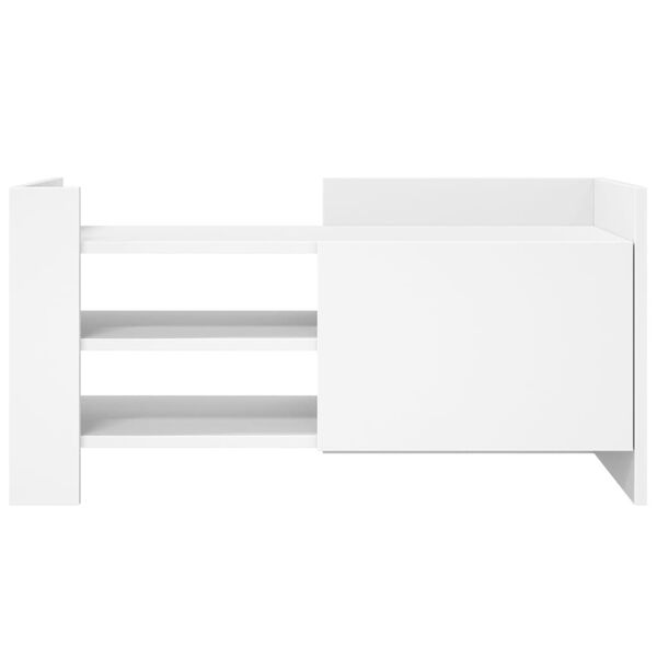 Showing Product Image 3 of 11