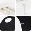 Product Thumbnail Image 8 of 10