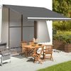 Product Thumbnail Image 2 of 6