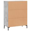 Product Thumbnail Image 8 of 13