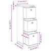 Product Thumbnail Image 11 of 12