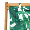 Product Thumbnail Image 9 of 12