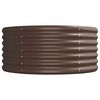 Product Thumbnail Image 4 of 6