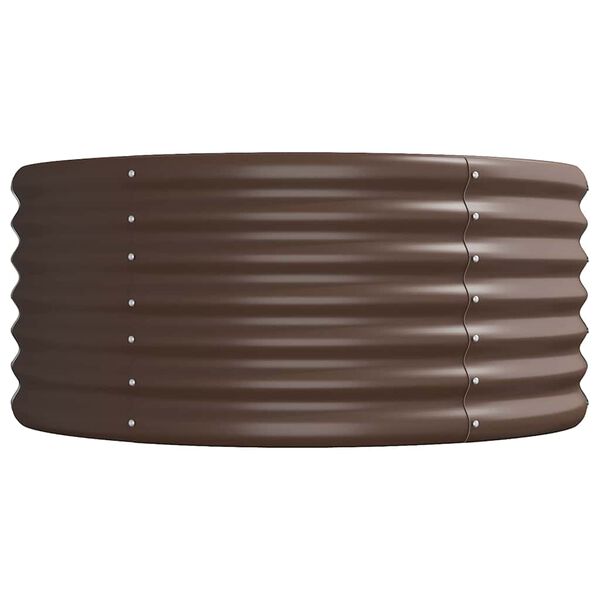 Showing Product Image 4 of 6