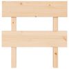 Product Thumbnail Image 3 of 6