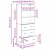 Product Thumbnail Image 14 of 15