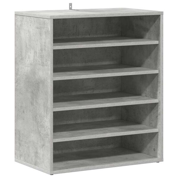 Showing Product Image 2 of 16