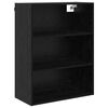 Product Thumbnail Image 6 of 15