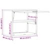Product Thumbnail Image 14 of 14