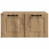Product Thumbnail Image 4 of 7