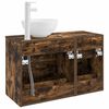 Product Thumbnail Image 5 of 10