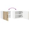 Product Thumbnail Image 11 of 13